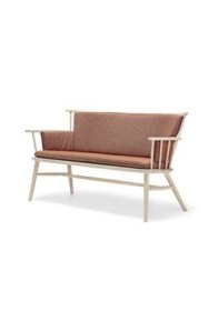 albin-henriette-soffa-bjo-rk-kla-dd-0210 (w400_h320_q85_u_p)_1